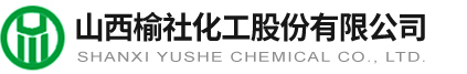 雷火竞技app
